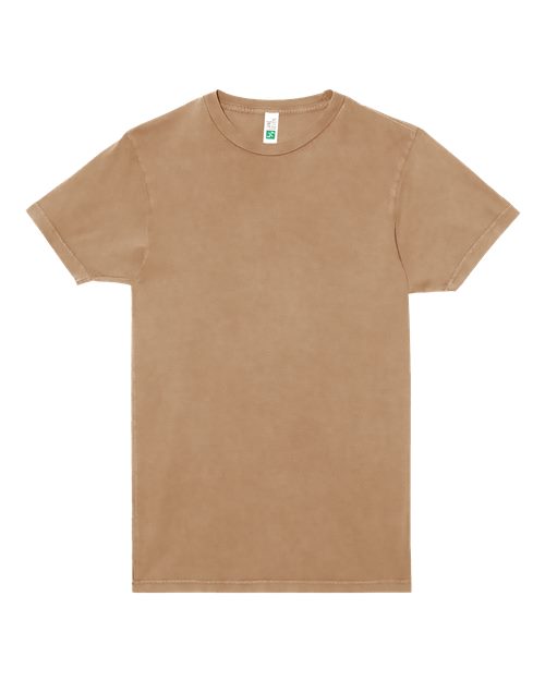 Lane Seven LST002 - Vintage Coffee