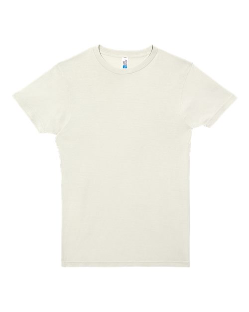 Lane Seven LST002 - Vintage Arctic
