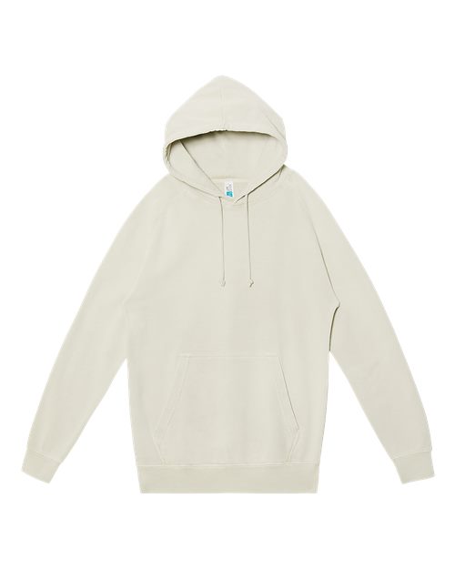 Lane Seven LST004 - Vintage Arctic