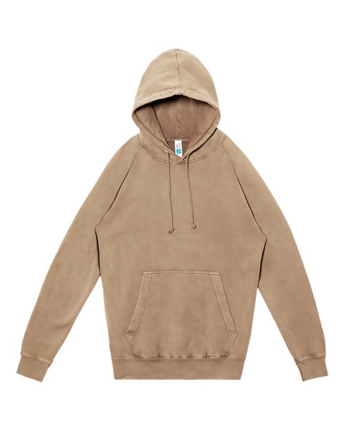 Lane Seven LST004 - Vintage Coffee