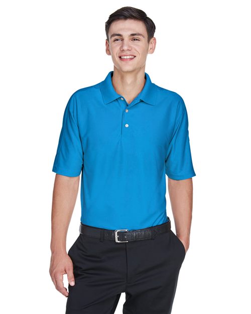 UltraClub 8415 - Charcoal
