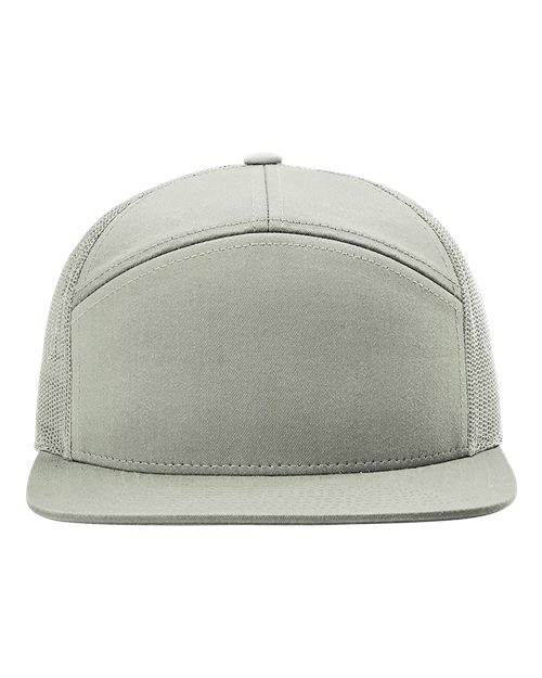 Richardson 168 - Quarry Grey