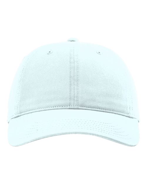 Richardson 326 - Powder Blue