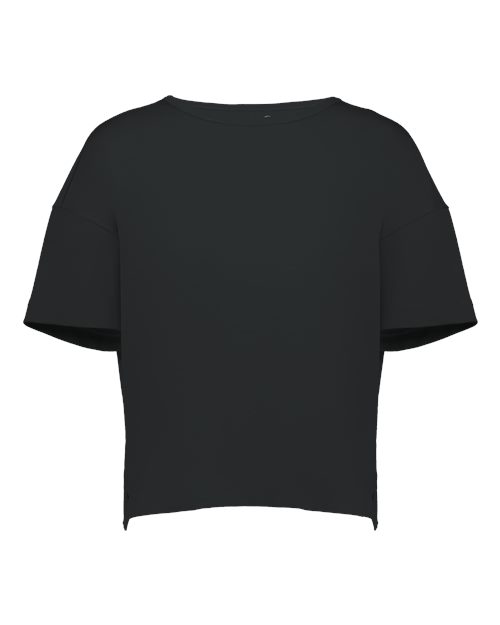 Holloway 223391 - Black