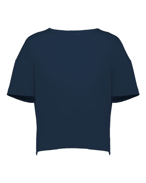 Holloway 223391 - Navy