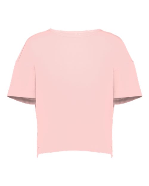 Holloway 223391 - Petal Pink