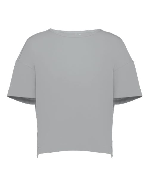 Holloway 223391 - Pewter