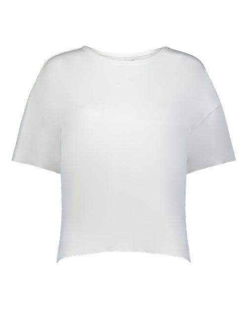 Holloway 223391 - White