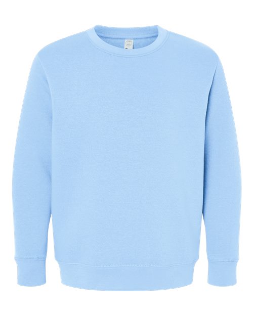 LAT 2225 - Light Blue