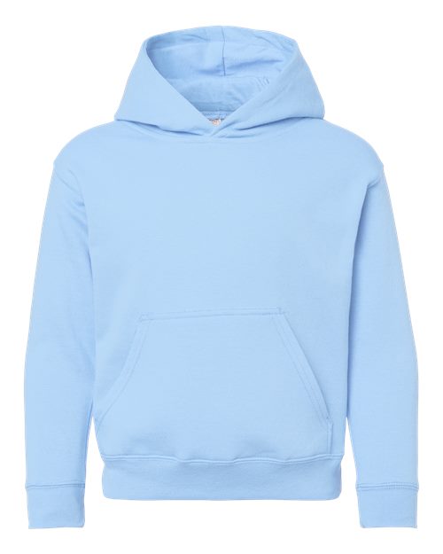 LAT 2296 - Light Blue