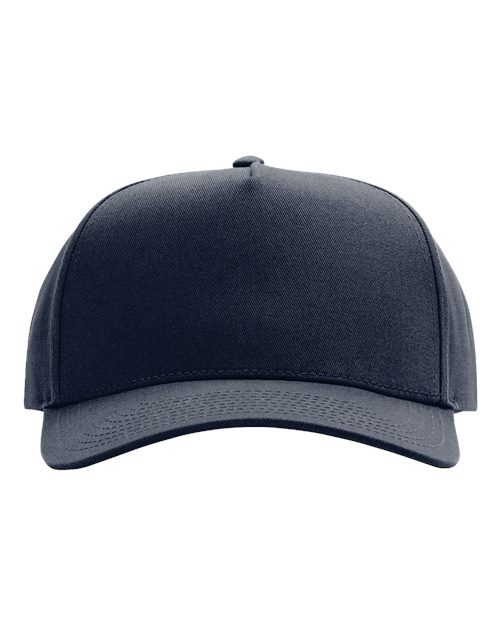 Richardson 323FPC - Navy
