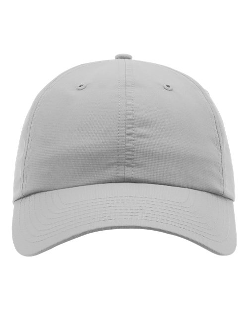 Richardson 220 - Light Grey