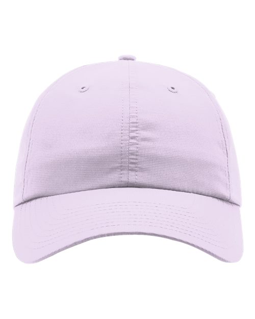 Richardson 220 - Soft Purple