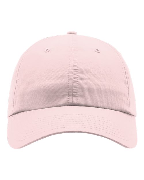 Richardson 220 - Soft Pink