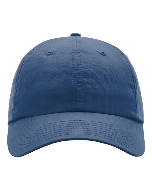 Richardson 225 - Light Blue