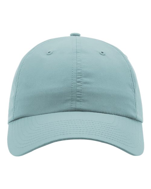 Richardson 225 - Smoke Blue
