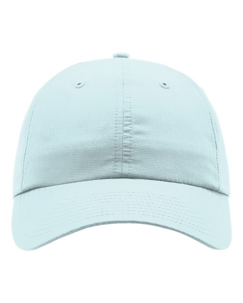 Richardson 225 - Soft Blue