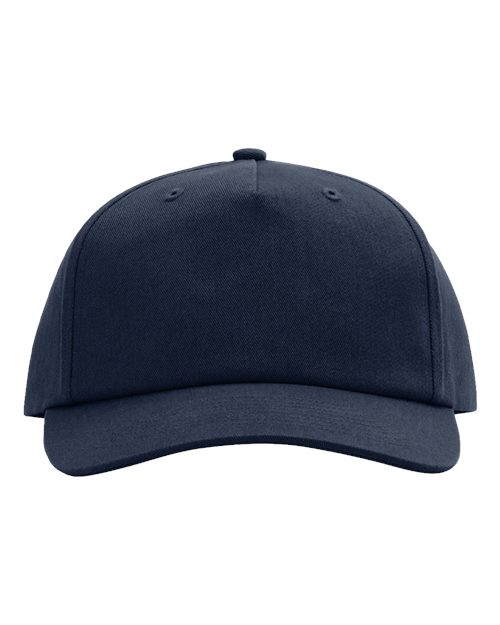 Richardson 356 - Navy