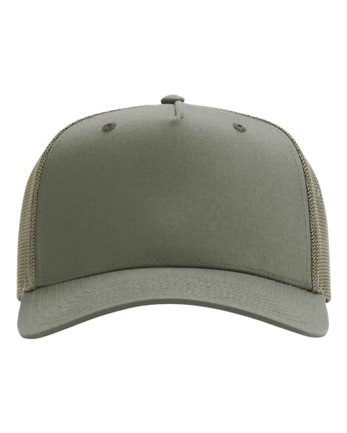 Richardson 112FPC - Loden