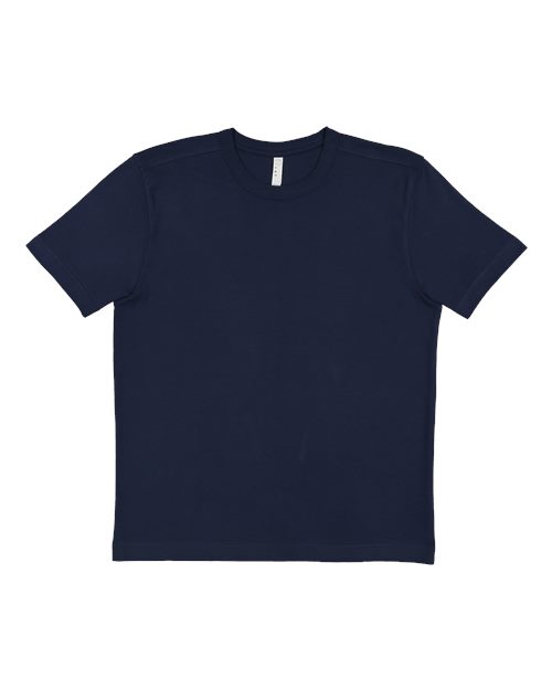 LAT 6906 - Navy