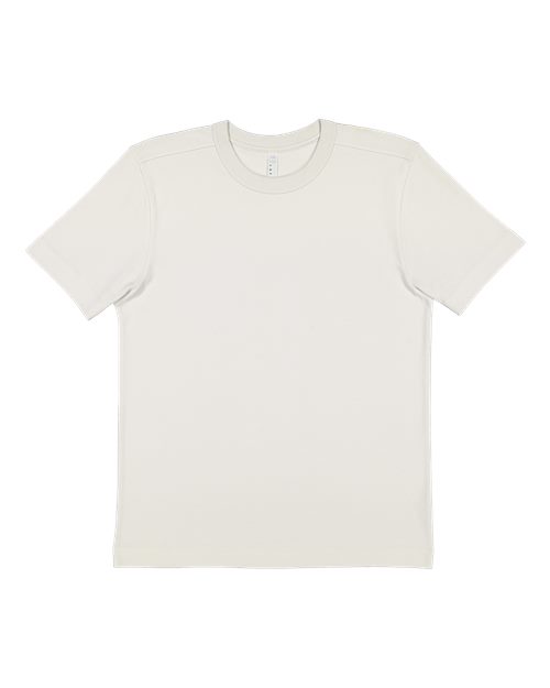 LAT 6906 - Porcelain