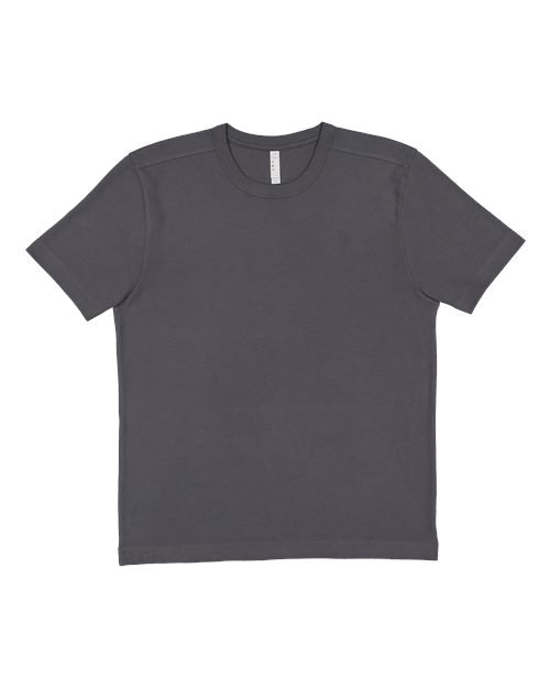 LAT 6906 - Slate