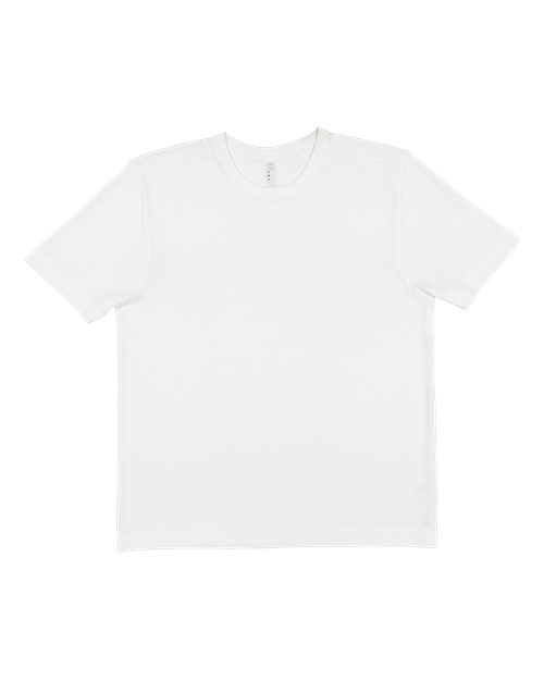 LAT 6906 - White
