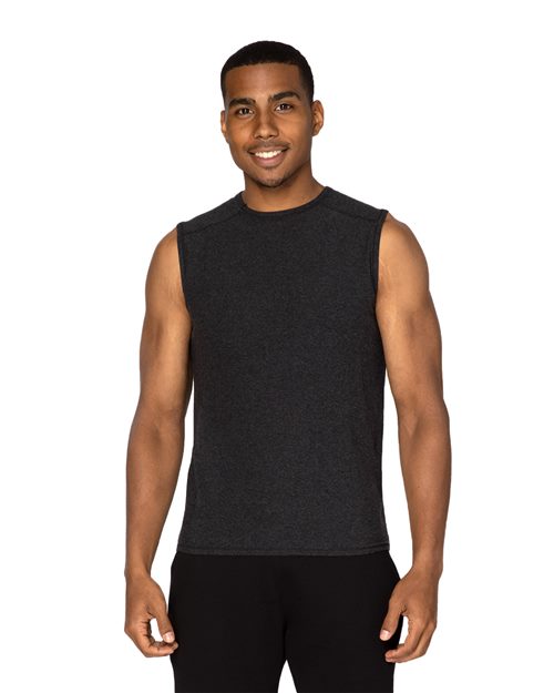 Threadfast Apparel 382T - Army