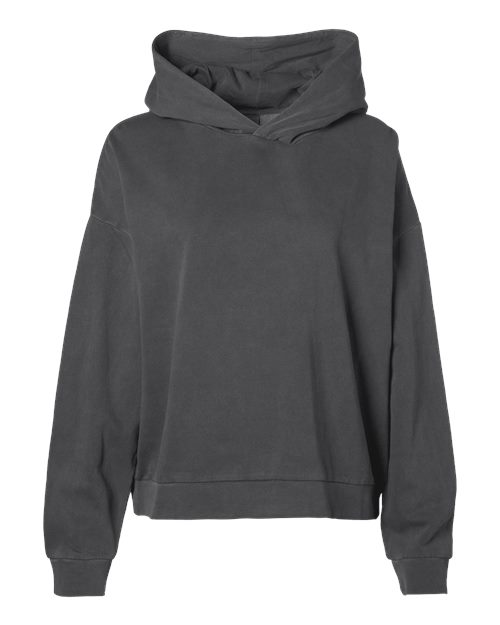 Independent Trading Co. PRM2600 - Pigment Black