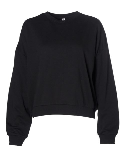 Independent Trading Co. PRM2700 - Black