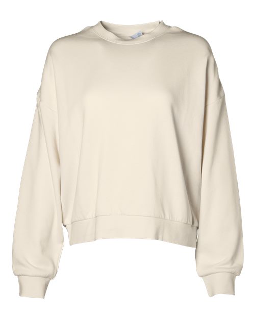 Independent Trading Co. PRM2700 - Bone