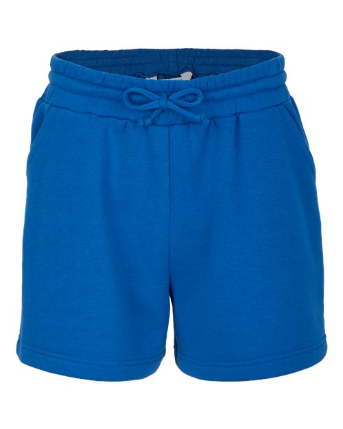 Boxercraft BW6502 - Electric Royal