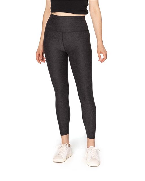 Threadfast Apparel 280L - Army