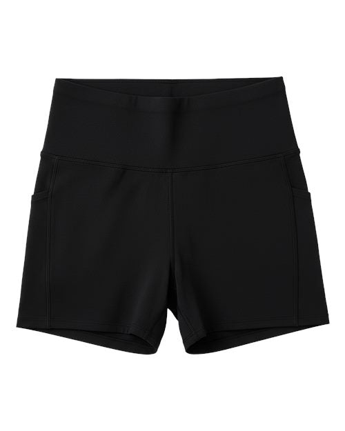 Boxercraft BY6104 - Black