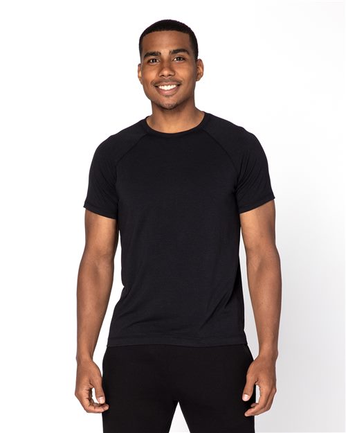 Threadfast Apparel 382R - Army