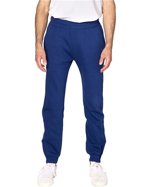 Threadfast Apparel 320P - Navy