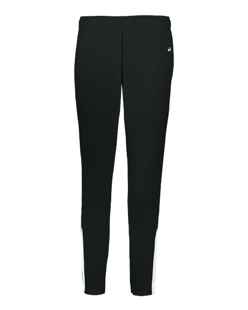 Badger 7926 - Black/ White