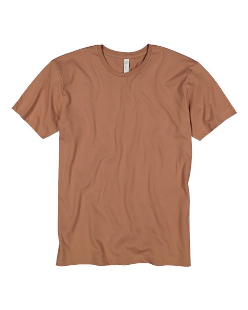 LAT 6901 - Canyon