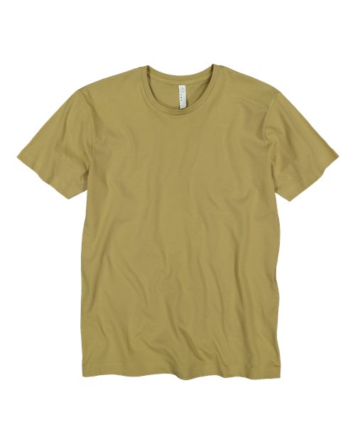 LAT 6901 - Olive Branch