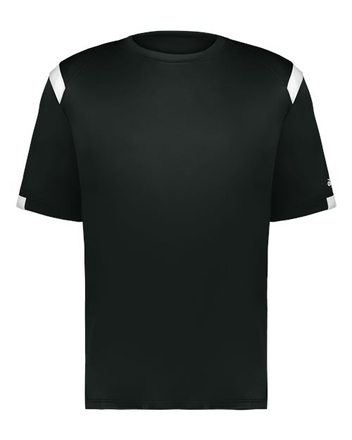 Badger 2251 - Black/ White