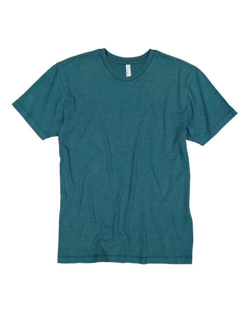 LAT 6902 - Washed Oceanside