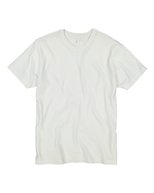 LAT 6902 - Washed White