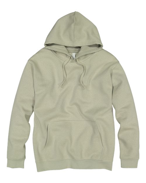 LAT 6926 - Hazel