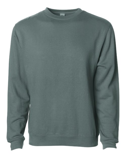 Independent Trading Co. SS3000 - Alpine Green
