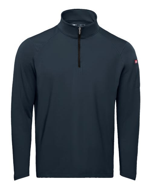 Red Kap QZM2 - Navy