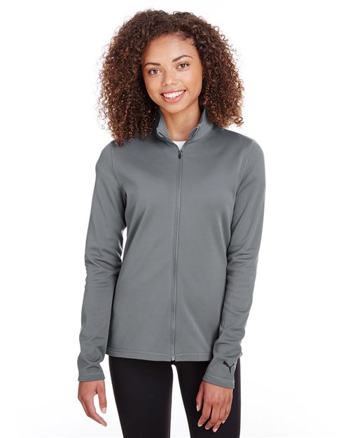 Puma Golf 597160 - Quiet Shade