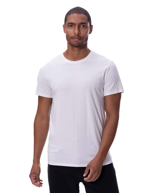 Threadfast Apparel 180NFC - Black NFC