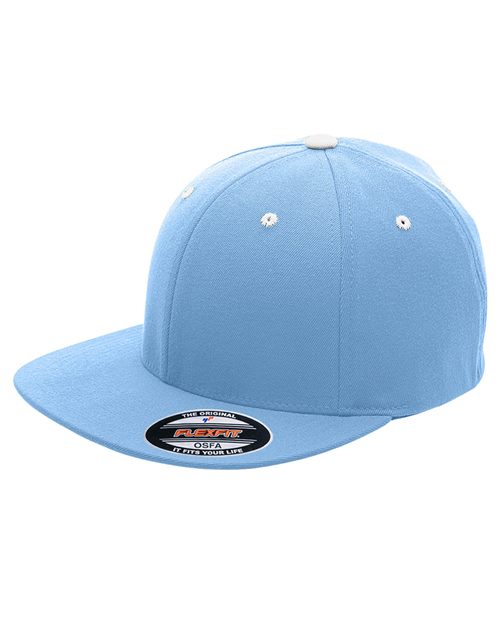 Team 365 ATB101 - Sport Athletic Gold/ White