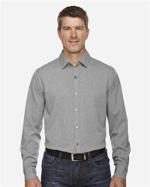 North End 88802 - Light Heather