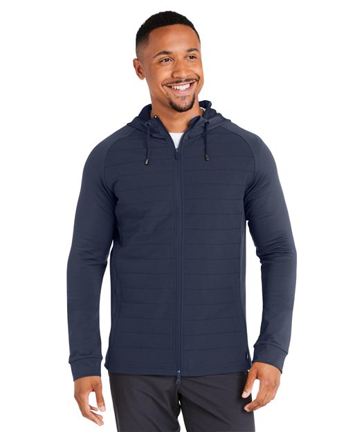 Swannies SWCJ600 - Black